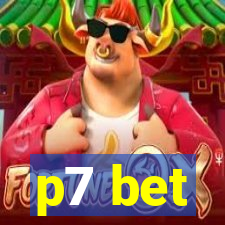 p7 bet